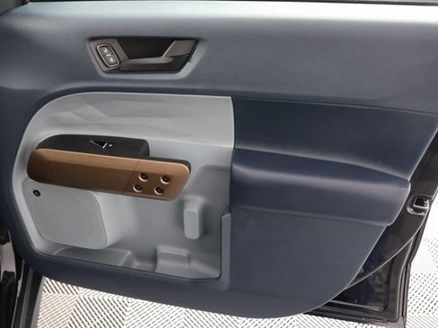 Used 2024 Ford Maverick Lariat image 28