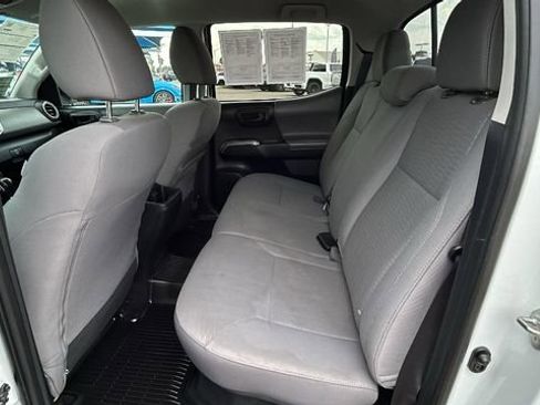 Used 2019 Toyota Tacoma SR5 image 15