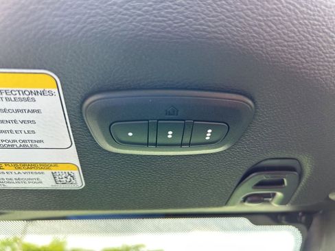 New 2025 Jeep Wrangler Willys image 43