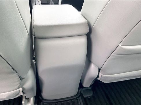 Used 2021 Acura ILX w/ Premium Package image 37