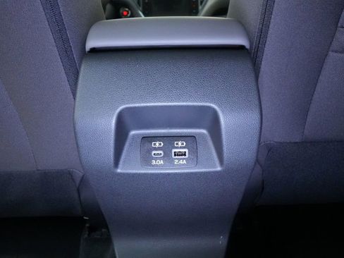 New 2026 Subaru Crosstrek 2.0i Premium image 18