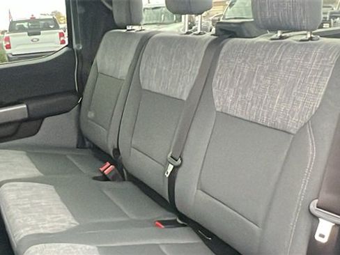 New 2026 Ford F250 XLT w/ XLT Premium Package image 21