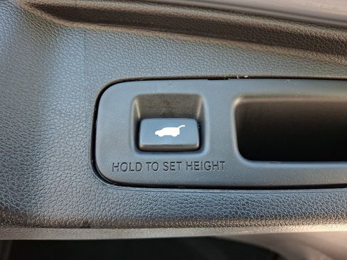 Used 2022 Honda CR-V Touring image 31