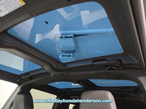 Used 2024 GMC Hummer EV 2X w/ Extreme Off-Road Package image 13