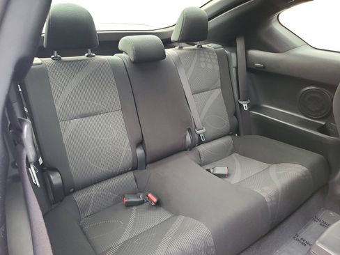 Used 2013 Scion tC FWD image 20