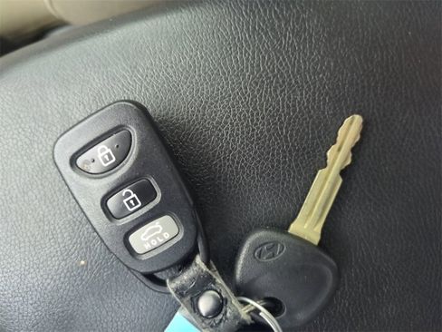 Used 2014 Hyundai Elantra SE w/ Option Group 02 image 32