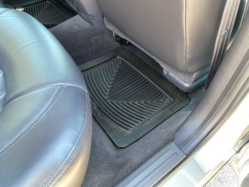 Used 2000 Chrysler 300M FWD image 45
