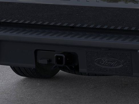 New 2026 Ford Maverick XL image 23