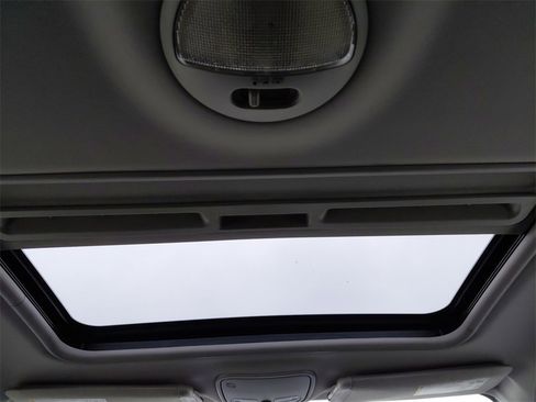 Used 2006 Pontiac G6 Sedan w/ Premium Value Package image 34