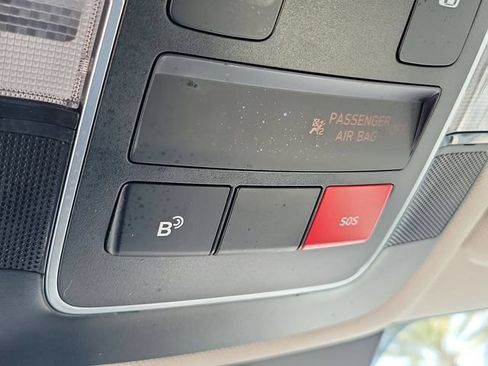 Certified 2025 Hyundai Sonata SEL FWD image 19