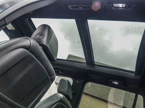 Used 2024 Cadillac XT6 Premium Luxury FWD image 42
