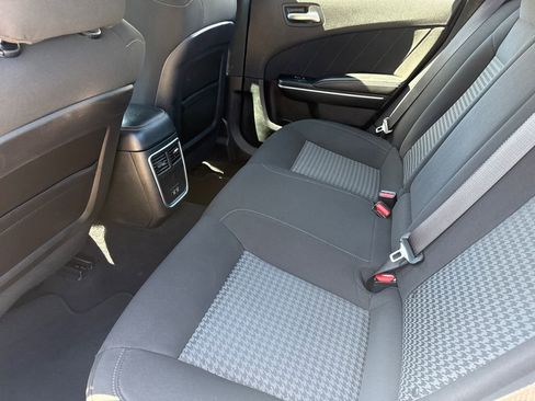 Used 2023 Dodge Charger GT image 16