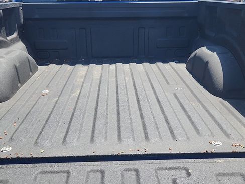 Used 2024 Ford F150 STX AWD/4WD image 18