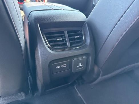 Used 2020 Chevrolet Blazer RS AWD/4WD image 18