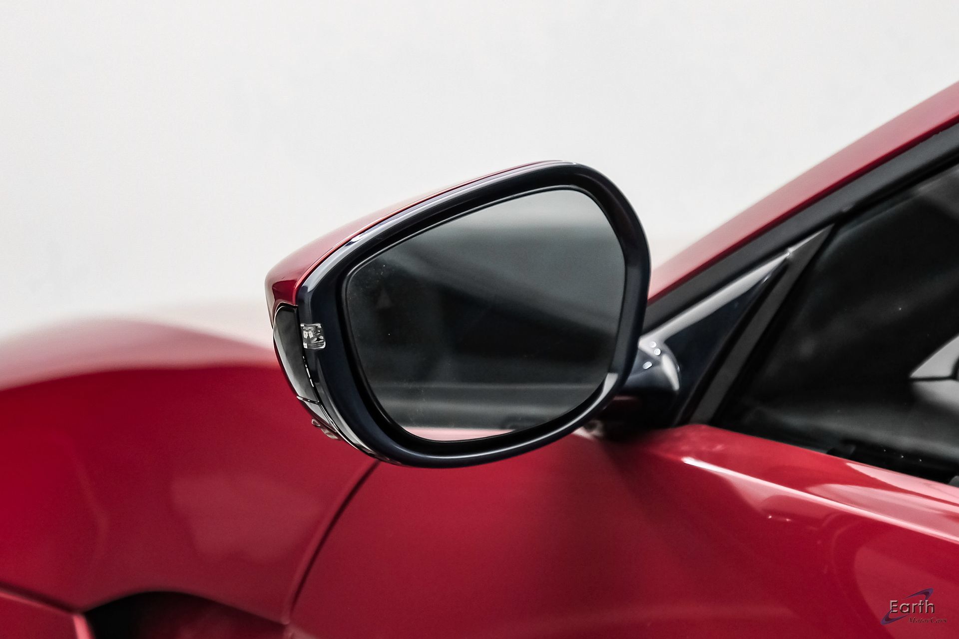 Used 2019 Aston Martin V8 Vantage Coupe RWD image 84