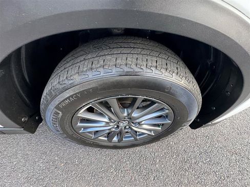 Used 2019 MAZDA CX-5 Sport image 27