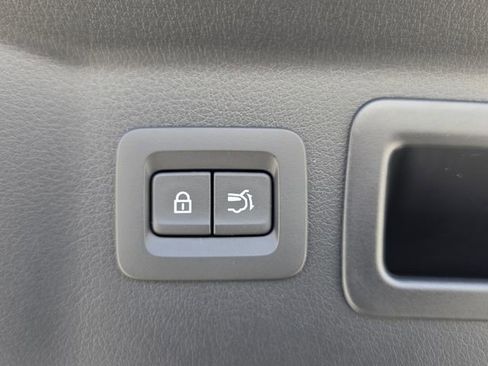 New 2026 MAZDA CX-90 3.3 Turbo w/ Preferred Package image 12