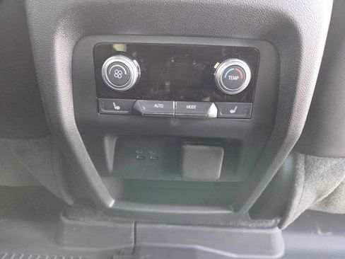 New 2026 GMC Acadia Elevation w/ Elevation Premium Package image 16