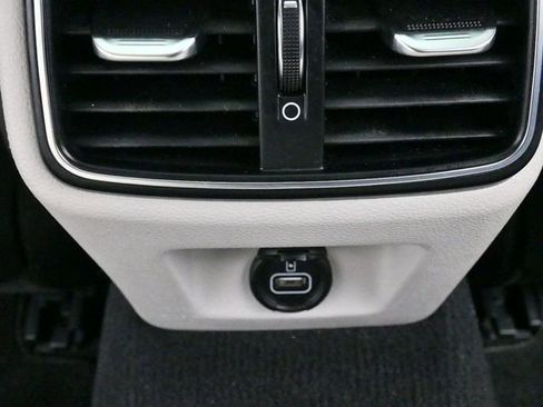 Used 2019 Genesis G70 2.0T Advanced w/ Elite Package image 22