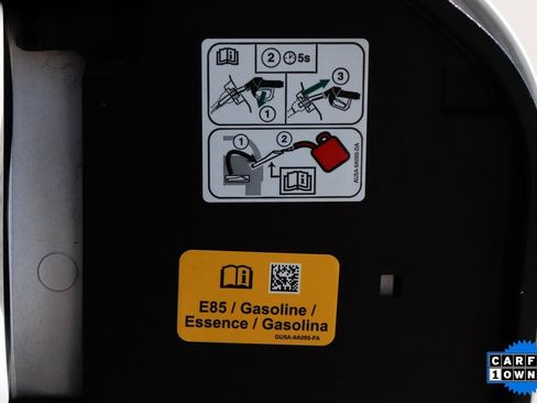 Used 2021 Ford Transit 350 148 High Roof image 43