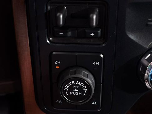 New 2026 Ford F150 King Ranch w/ Equipment Group 601A High AWD/4WD image 31