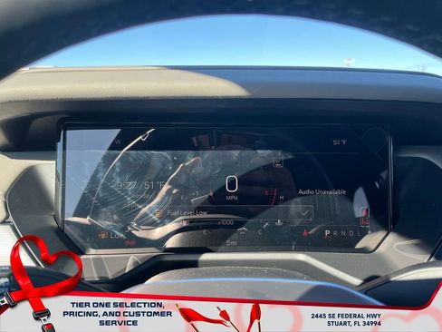 New 2026 GMC Acadia Elevation w/ Black Edition image 28