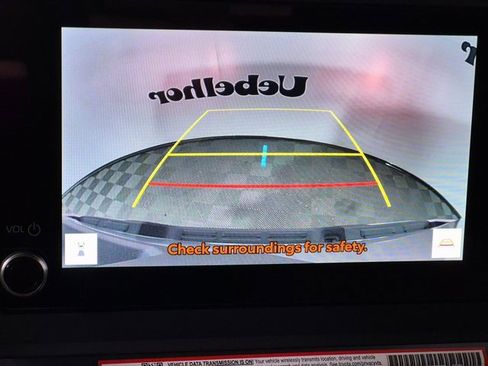 New 2026 Toyota Tacoma SR5 image 20