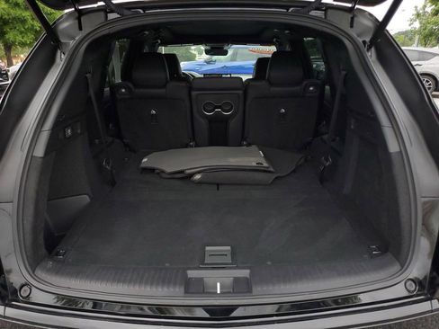 Certified 2023 Acura MDX A-Spec AWD/4WD image 11