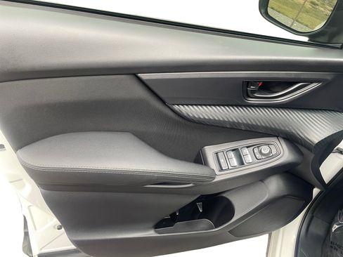 Certified 2023 Subaru Ascent 8-Passenger image 20