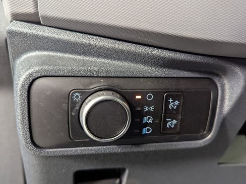 Used 2023 Ford Bronco Everglades AWD/4WD image 15