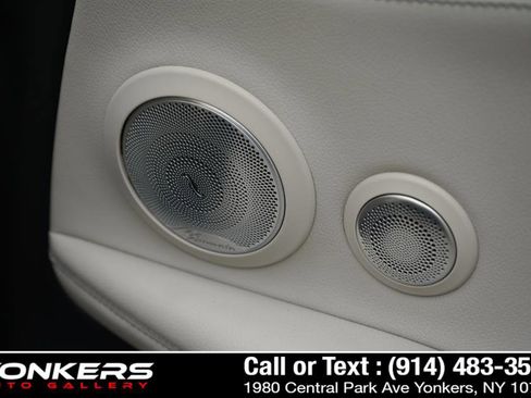 Used 2017 Mercedes-Benz C 300 4MATIC Cabriolet image 67