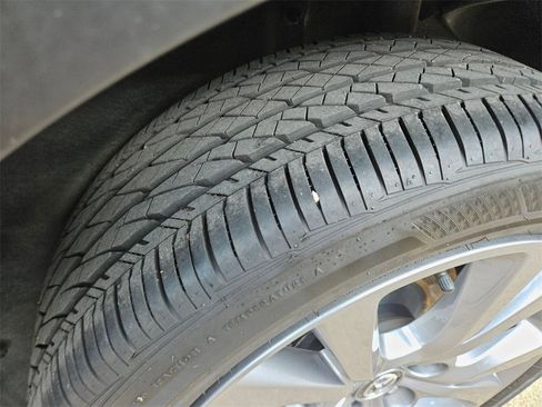 Used 2025 MAZDA CX-30 AWD 2.5 S w/ Preferred Package image 30