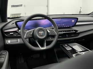 New 2026 Buick Enclave Sport Touring w/ Power Package video 2