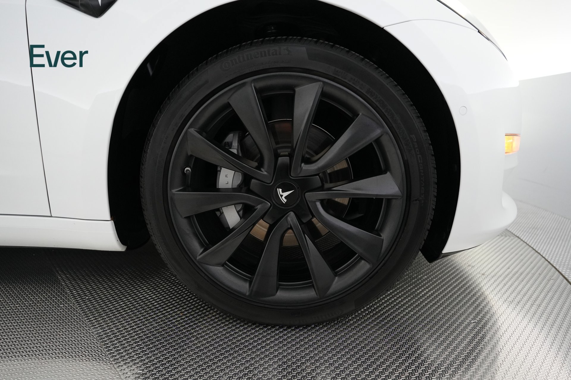 Used 2019 Tesla Model 3 Standard Range RWD image 20