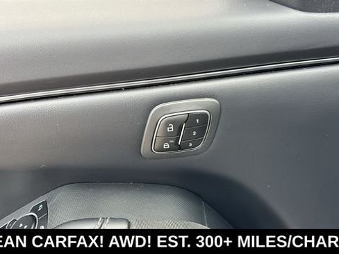 Used 2023 Ford Mustang Mach-E California Route 1 AWD/4WD image 10