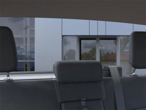 Used 2024 Ford Ranger XL w/ Trailer Tow Package image 22