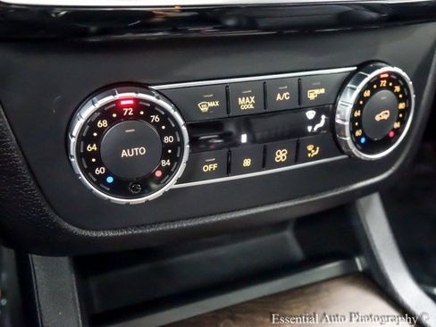 Used 2018 Mercedes-Benz GLE 43 AMG 4MATIC image 28