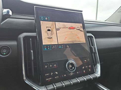 Used 2024 GMC Acadia Elevation w/ Super Cruise Package image 28