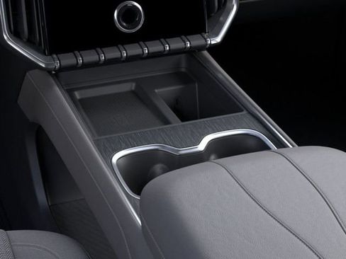 New 2026 GMC Acadia Elevation image 23