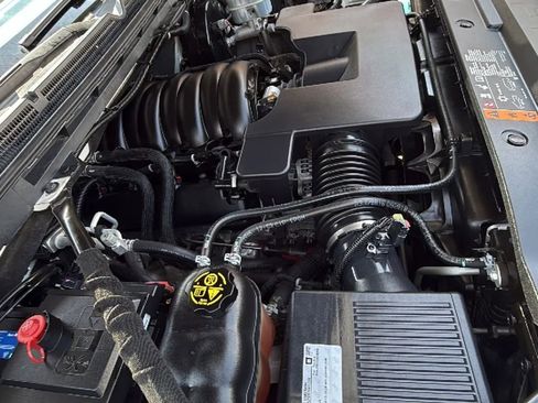 Used 2018 GMC Sierra 1500 SLT image 40