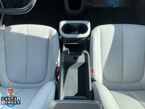 Used 2024 Hyundai Ioniq 5 Limited RWD image 53