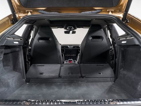 Used 2024 Lamborghini Urus S image 61