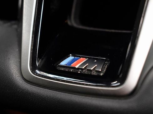 Used 2025 BMW 760i xDrive image 30