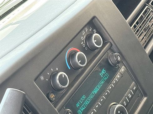 Used 2017 Chevrolet Express 2500 LS image 14