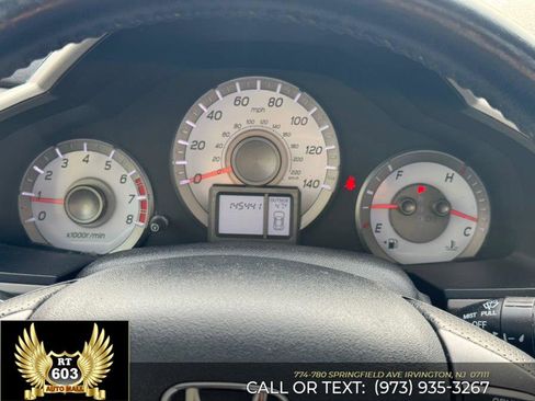 Used 2015 Honda Pilot EX-L image 26