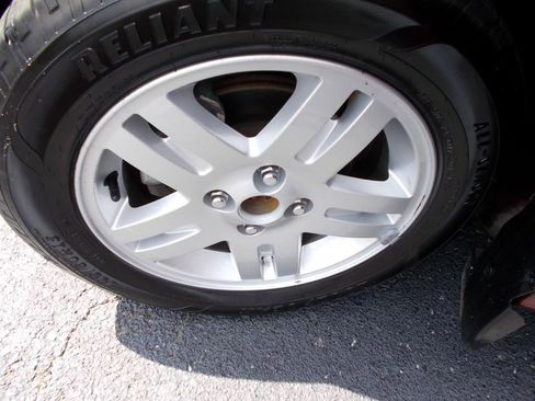 Used 2008 Chevrolet Cobalt LT image 17