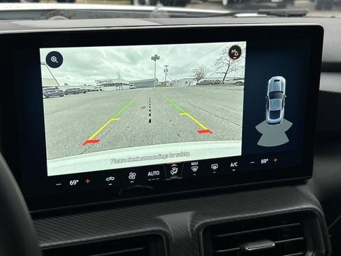 New 2026 Ford Mustang EcoBoost w/ Bronze Appearance Package image 26