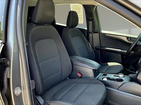 Used 2023 Ford Escape Active w/ Tech Pack #1 AWD/4WD image 28