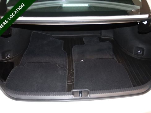 Used 2022 Lexus ES 350 w/ ES 350 Ultra Luxury Package FWD image 67