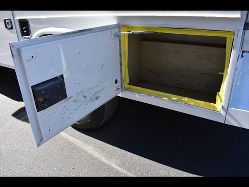 Used 2014 Ford F350 XL w/ Power Equipment Group image 24